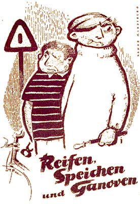 RSG-Logo