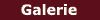 Online-Galerie