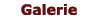 zur Online-Galerie
