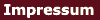 Impressum