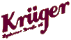 zum Kr&uuml;ger