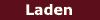 unser Fahrradladen