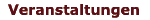 zum Veranstaltungsplan